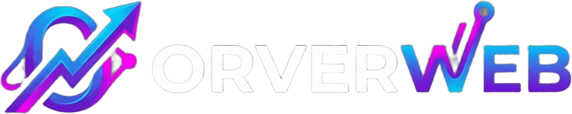 ORVERWEB